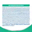 Fórmula infantil NAN EXPERTPRO AE x 800g