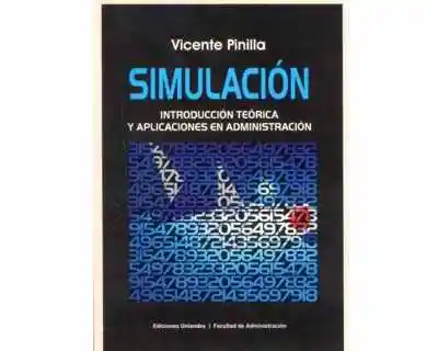 Simulación