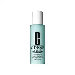 Clinique Loción Acne Solutions