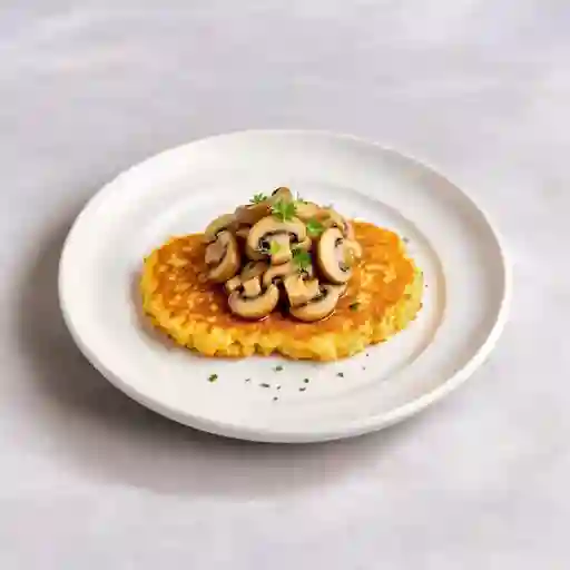 Champiboliche