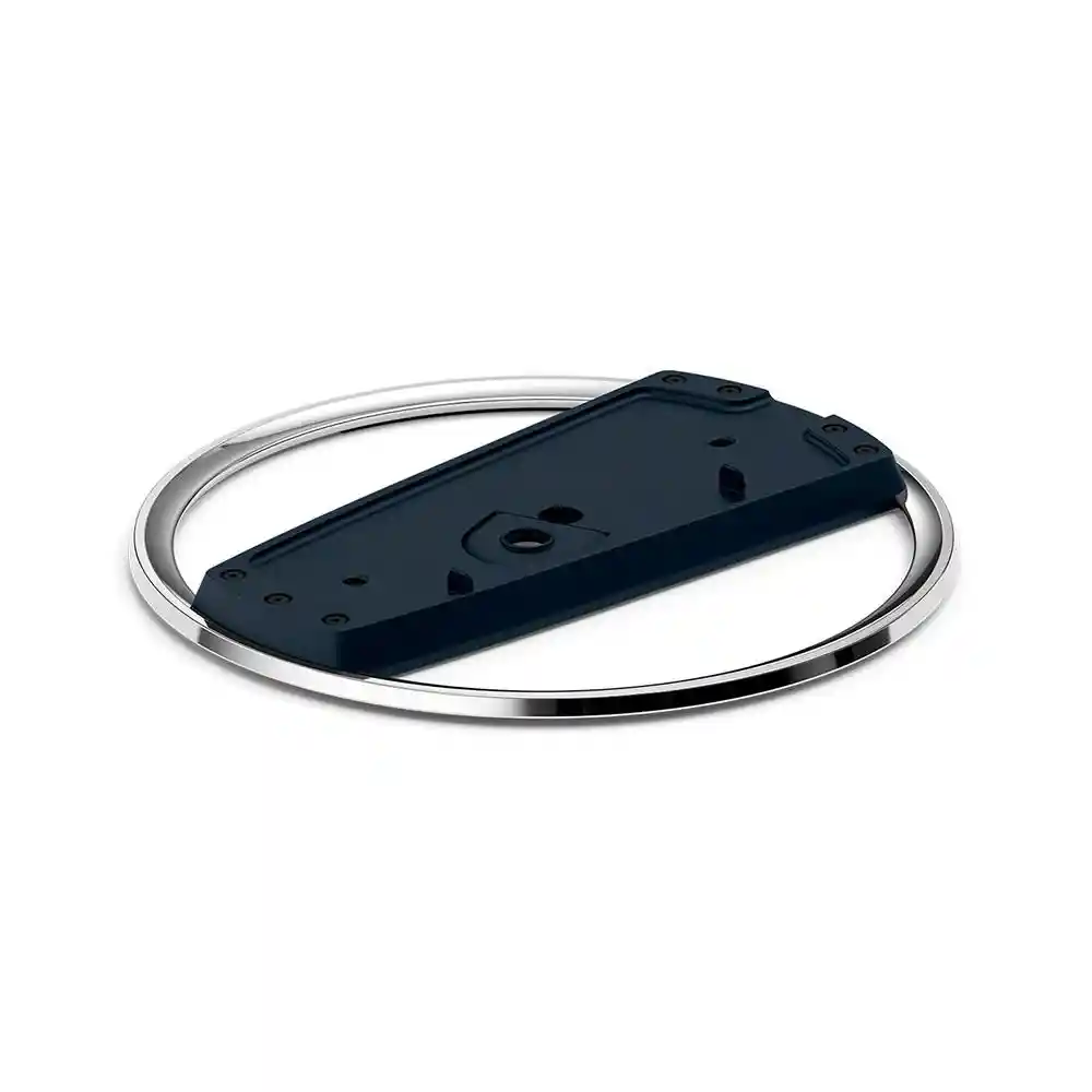 Soporte Vertical Ps5 Slim Latam Slim Latam 711719578918