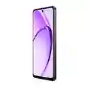 Celular Oppo A60 256 Gb 8 Gb Ram Negro