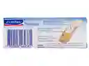 Curitas Apósito Transpiel