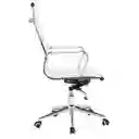 Silla Ejecutiva de Lujo Ekonomodo Design Ekmsj11b
