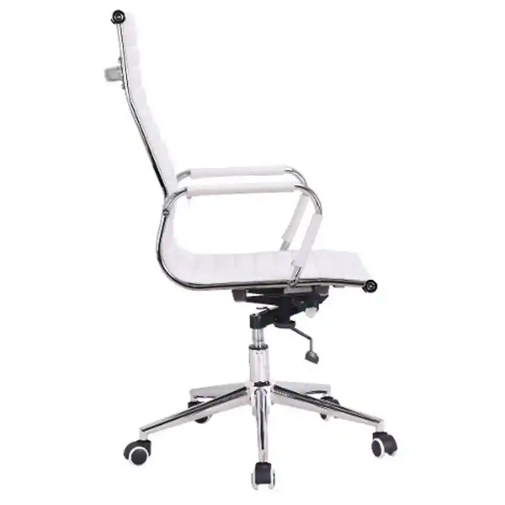 Silla Ejecutiva de Lujo Ekonomodo Design Ekmsj11b