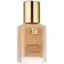 Estee Lauder Base Double Wear