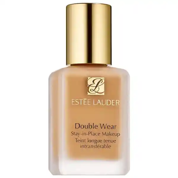 Estee Lauder Base Double Wear