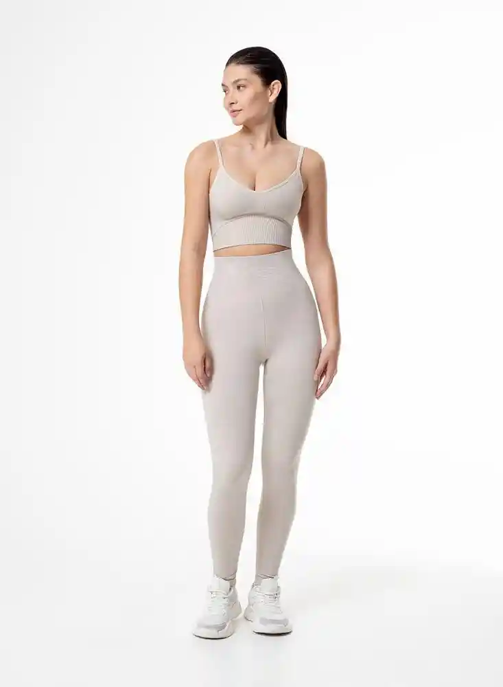 Legging M-habano