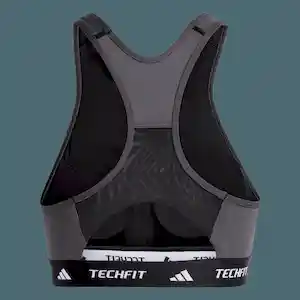Adidas Camiseta Tf Ms Hn Mujer Negro Talla MAB Ref: IX3286