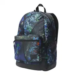Morral Totto Tocax Azul