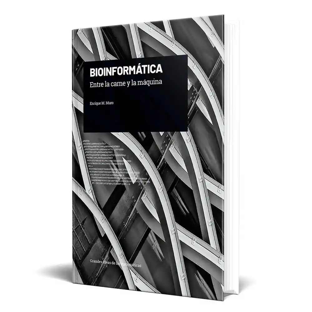 Math T39 Bioinformat El Tiempo 700005737