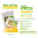 Alimento Húmedo Para Perro Tribu Natural Campo