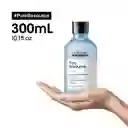 Loreal Paris Shampoo Pure Resource Serie Expert