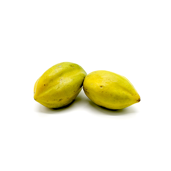 Papayuela aprox. 300 g