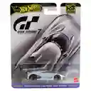 Vehículo de Juguete Hot Wheels