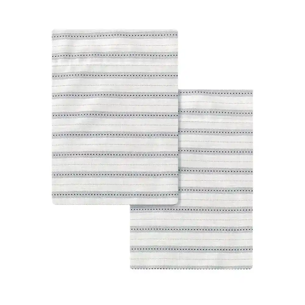 Setx2 Fda Almo 50x90 D5 Lion Finlandek 23565129