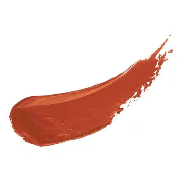 Labial L’Oréal Paris Colour Riche Luminous Blazing Lava 3.6 gr