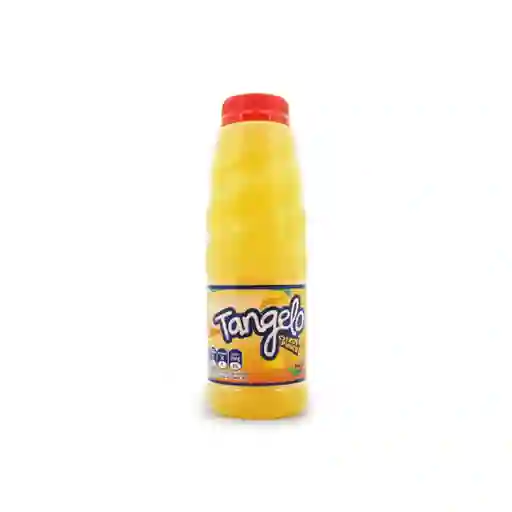 Tangelo Jugo Sabor Citrus 