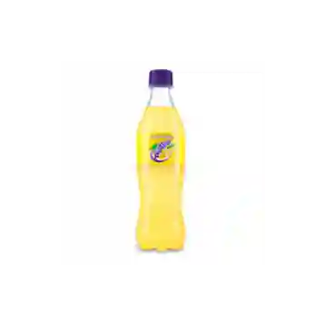 Quatro 400Ml