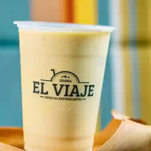 Jugo en Agua de Maracumango 12 Oz