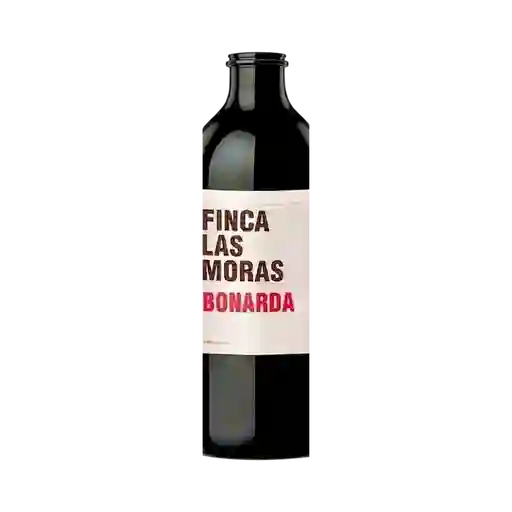 Finca Las Moras Bonarda 750 ml