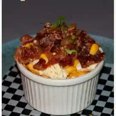 Esquites