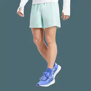 Adidas Short Otr B Para Hombre Azul Talla S5 Ref: IZ4399