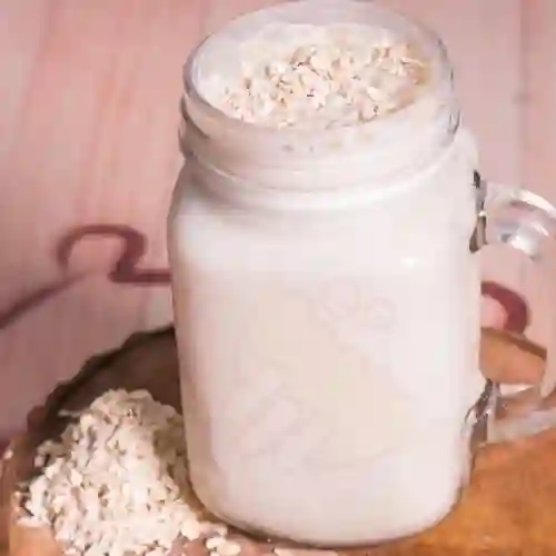 Avena