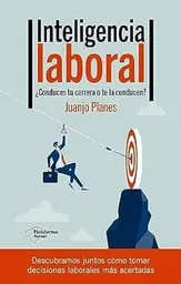 Inteligencia Laboral - Planes Juanjo