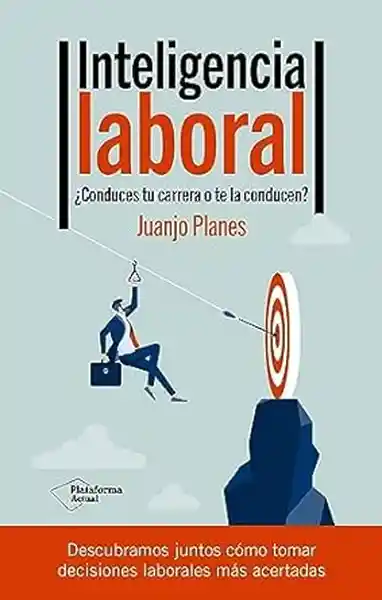 Inteligencia Laboral - Planes Juanjo