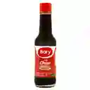 Bary Salsa China