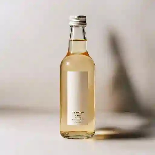 Te Hatsu Blanco 250 ml