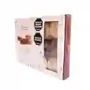 De Lolita Alfajores Variedad