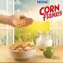 Cereal CORN FLAKES de NESTLÉ sin gluten x 405g
