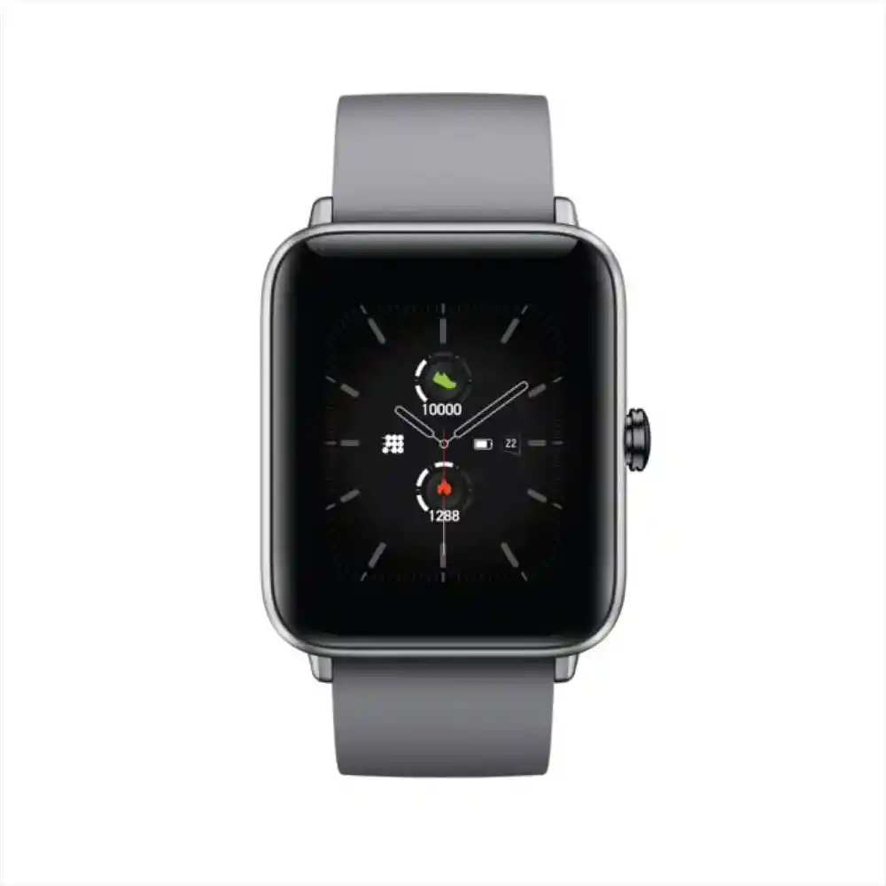 Reloj Cubitt Smartwach Ct2p Ct2p 88