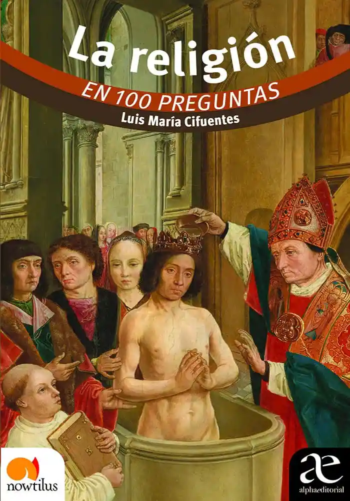La Religión