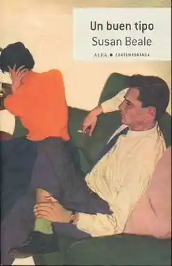 Un Buen Tipo