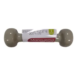 Mancuerna de Vinil Bronzini Active 941661