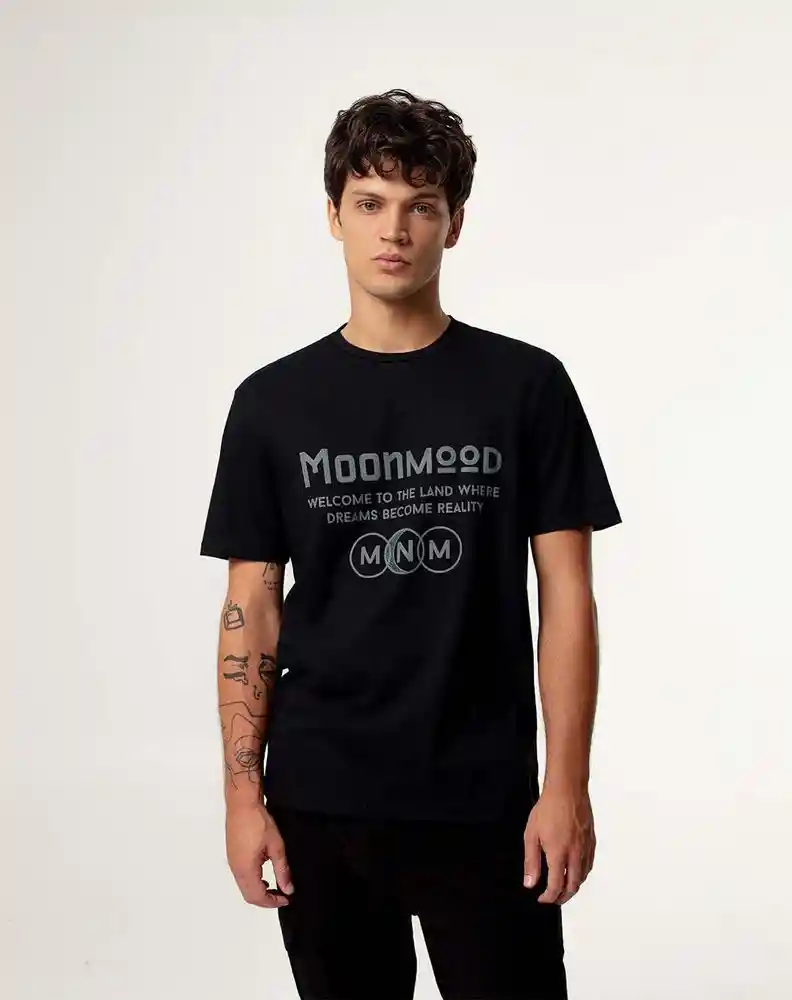 Body Manga Corta 18/24mese-surtido 9