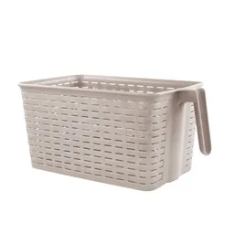 Caja Ratan Con Tomador