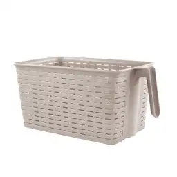 Caja Ratan Con Tomador