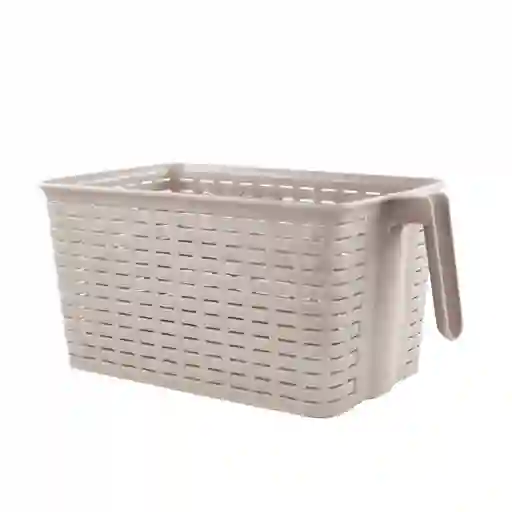 Caja Ratan Con Tomador