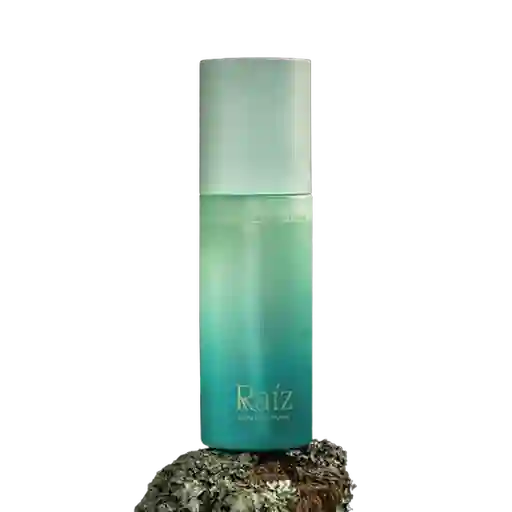 Equilibre Bruma Raíz Masculina