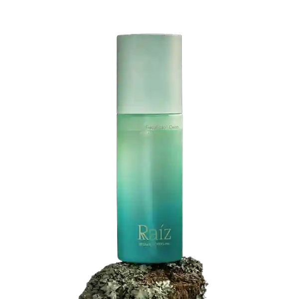 Equilibre Bruma Raíz Masculina