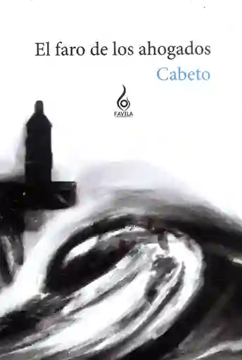 El Faro de Los Ahogados
