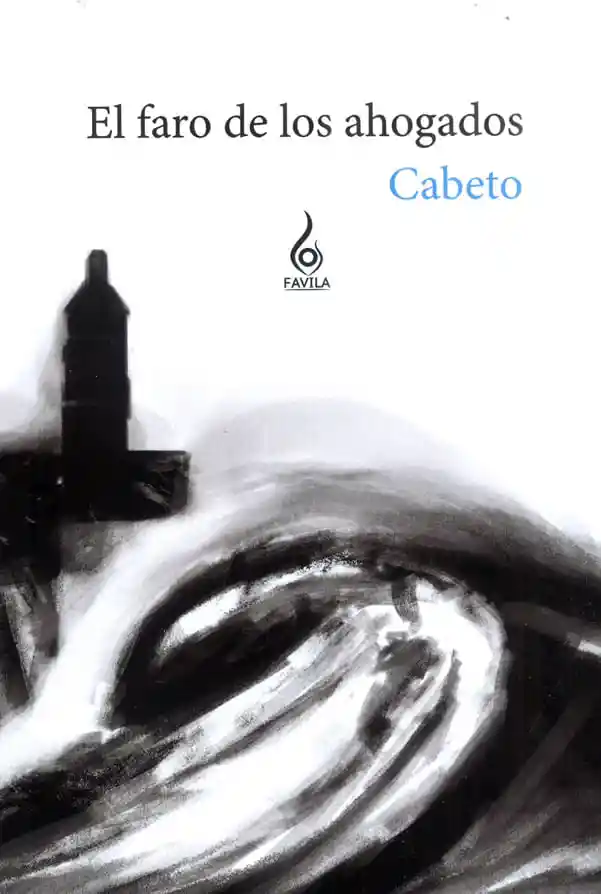 El Faro de Los Ahogados