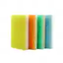 Sponge Daddy Esponja Fibra Doble Cara