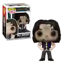 Funko Pop Figura Coleccionable Bill Murray Zombieland 1000