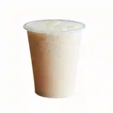 Jugo de Banano