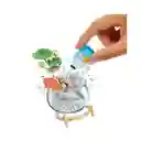 Mga Esfera Sorpresa Miniverse Nature 8.26 cm